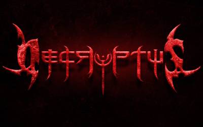 logo Decryptus