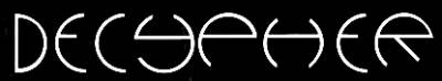 logo Decypher