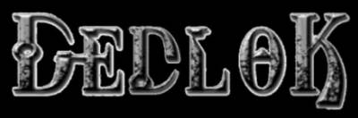logo Dedlok