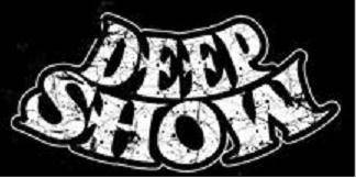 logo Deepshow