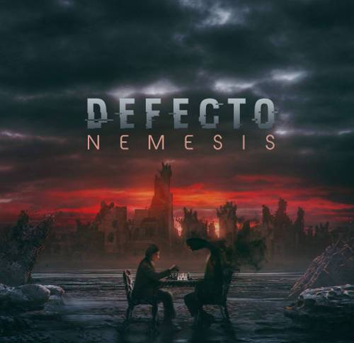 Defecto : Nemesis