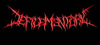 logo Defilementory