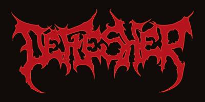 logo Deflesher