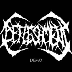 Defleshment : Demo