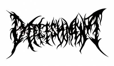 logo Defleshment