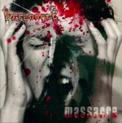 Massacre
