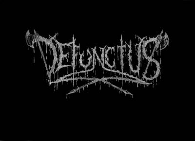 logo Defunctus