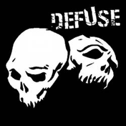 Defuse : Defuse