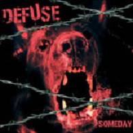Defuse : Someday