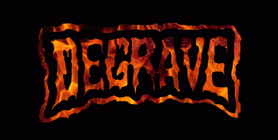 logo Degrave