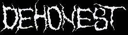 logo Dehonest