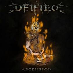 Deified : Ascension