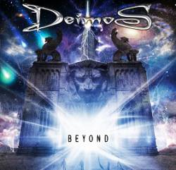 Deimos (ITA) : Beyond