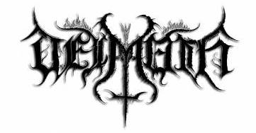 logo Deimoth