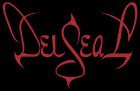 logo Deiseal