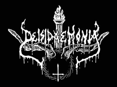 logo Deisidaemonia