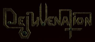 logo Dejuvenation