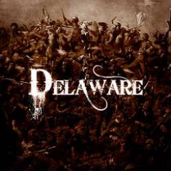 Delaware : Delaware