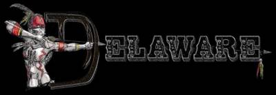 logo Delaware