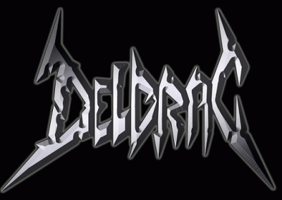 logo Deldrac