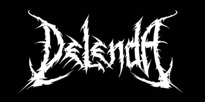 logo Delenda