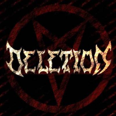 logo Deletion
