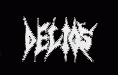 logo Delios