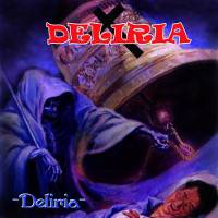 Deliria (ITA-2) : Deliria