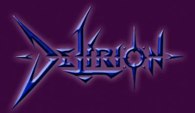 logo Delirion