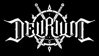 logo Delirium (GER)