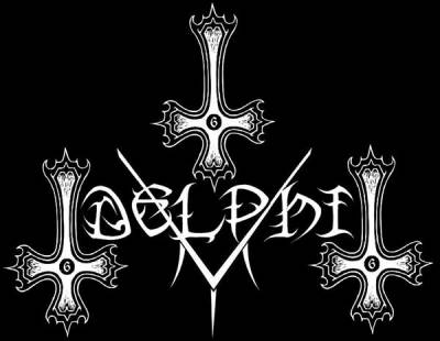logo Delphi