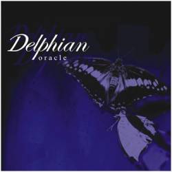 Delphian : Oracle