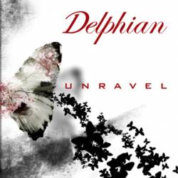 Delphian : Unravel
