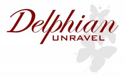 logo Delphian