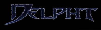 logo Delpht