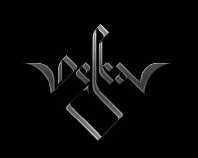 logo Delta (CHL)