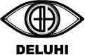 logo Deluhi