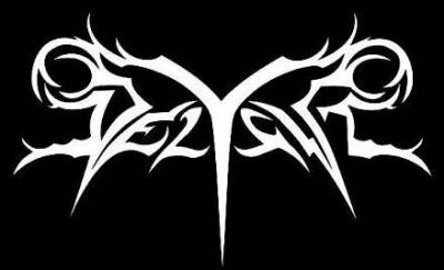 logo Delyria