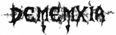 logo Dememxia