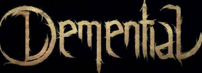 logo Demential