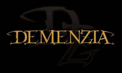 logo Demenzia