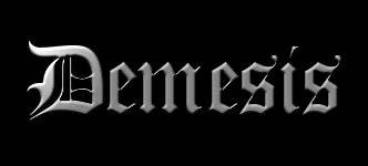 logo Demesis