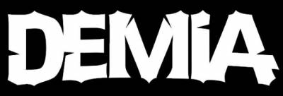 logo Demia