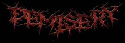logo Demisery