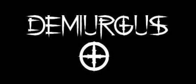 logo Demiurgus (CAN)