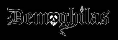 logo Demoghilas