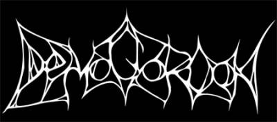 logo Demogordon