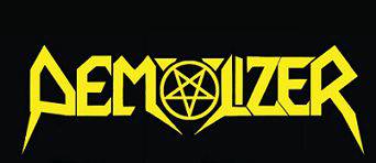 logo Demolizer (SVK)