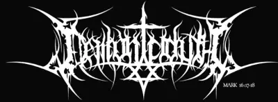 logo Demoniciduth