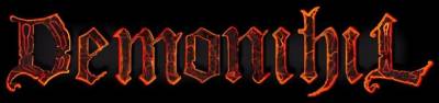logo Demonihil